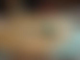 How to Keep Your RPG Sessions Exciting and Players Hooked from Start to Finish