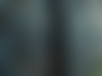 Unlocking the Fun The Best RPG Puzzles for Your Tabletop Adventures