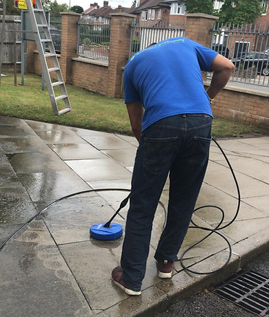 PHOTO-2025-06-05-21-54-41 2.jpg