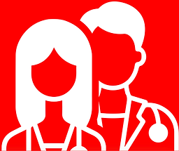 Screenshot 2025-04-14 at 5.41.46 p.m..png