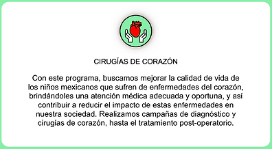 Screenshot 2025-04-15 at 4.06.31 p.m..png