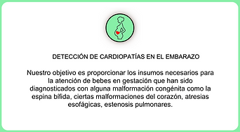 Screenshot 2025-04-15 at 4.10.16 p.m..png