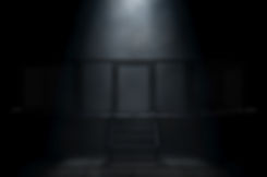 AdobeStock_350159049.jpeg