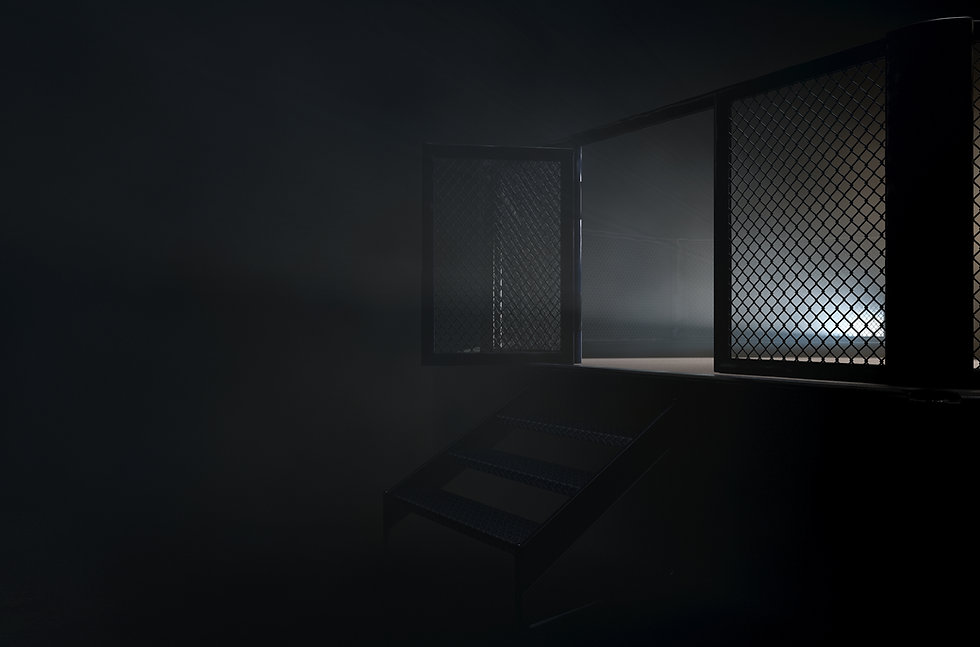 AdobeStock_353420499.jpeg