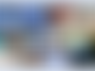 Pedagogía de la luz