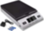 Accuteck 8250 High Accuracy Digital Shipping Scale