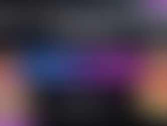 What Cards Are in Disney Lorcana Hyperia City? Every Card Revealed So Far