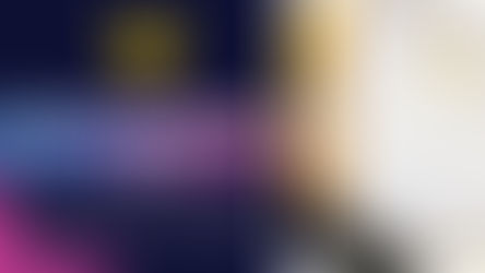 Amazon Opens Invite Requests for Pokemon 30th Celebration ETB