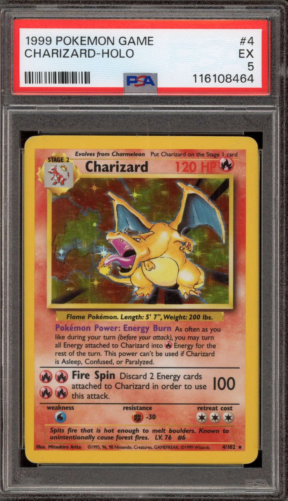 early 2000s pokemon cards 1st Edition Dark Muk 41/82 Team Rocket First Edition Card, TCG The Complete Guide to Vintage