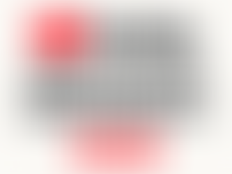 YouTube Monetization Requirements in 2026: A Breakdown for Beginners