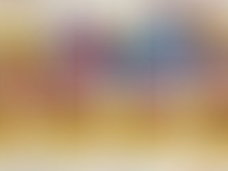 Complete Guide to All Four One Piece TCG OP-17 Anniversary Blister Pack Designs (2026)