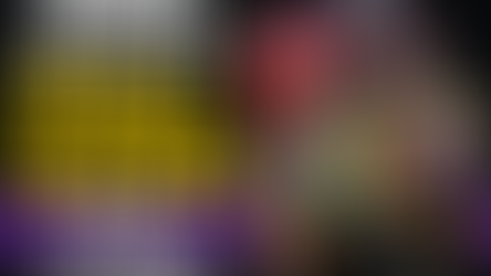 Pokémon Pitch Black Pull Rates: What to Expect Before Opening Packs