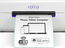 Best Thermal Label Printers for Trading Card Sellers (2026 Guide)