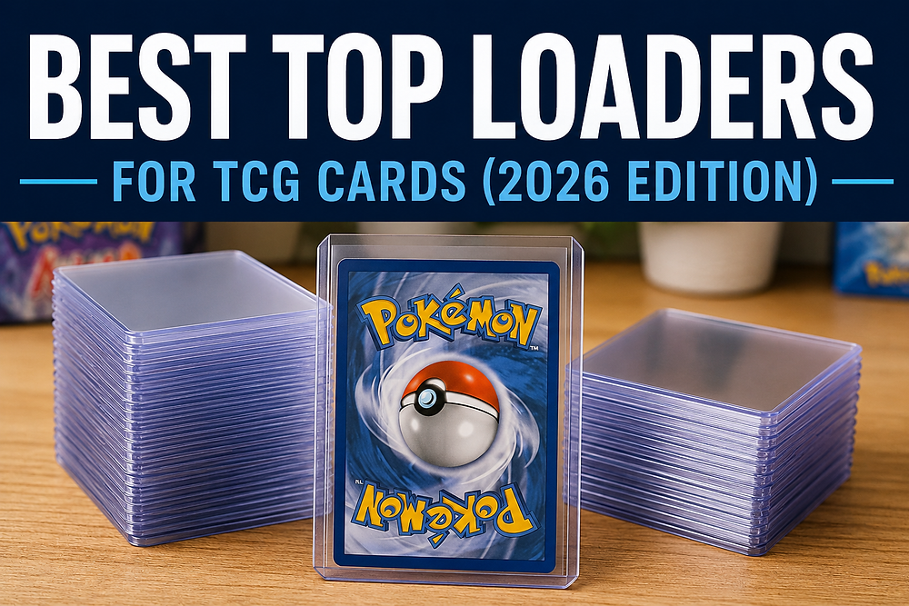 25th celebration pokemon cards Pokémon 25th Anniversary Complete Master Set (118/100) 2021 + Official|  TradingCardSets.Com