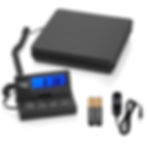 Smart Weigh Digital Postal Shipping Scale