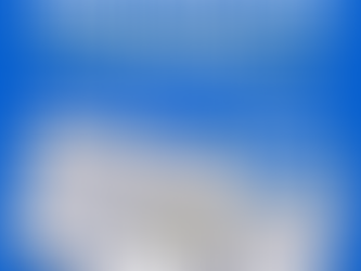 The Complete List of Adobe Premiere Pro Keyboard Shortcuts for Windows