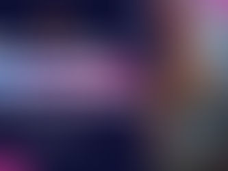 Every Reality Fracture Shattered Mirror Card Revealed So Far