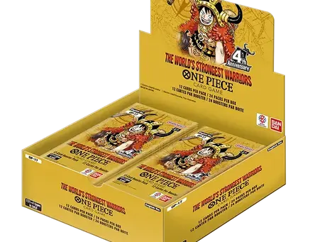 What Is a God Pack? Pokémon & One Piece TCG Explained