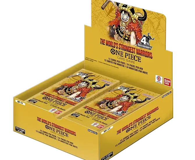 What Is a God Pack? Pokémon & One Piece TCG Explained