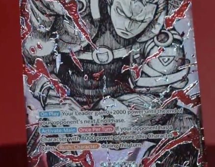 Did You Watch the One Piece OP-17 Producer Interview? Here Are the Biggest Things We Took Away