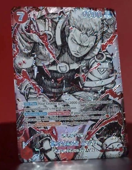 Did You Watch the One Piece OP-17 Producer Interview? Here Are the Biggest Things We Took Away