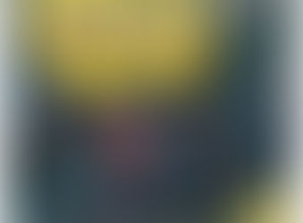 Best Sleeves for TCG Cards (2026 Edition)