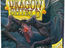 Best Sleeves for TCG Cards (2026 Edition)