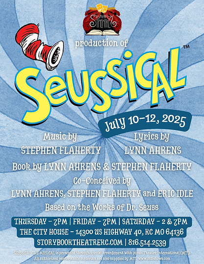 Seussical Poster (8.5 x 11).png
