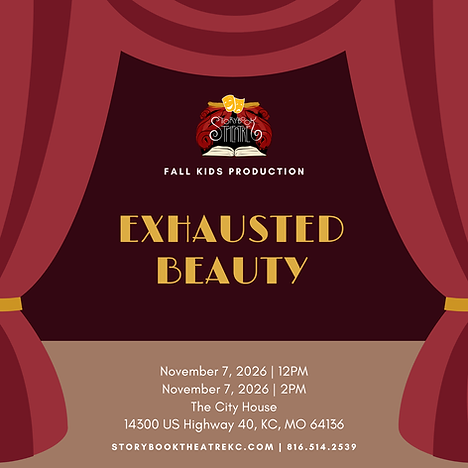 Exhausted beauty 2026 fb event.png