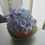 Miniatura: Cupcake