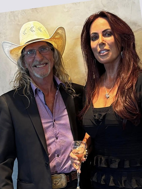 WhatsApp Image 2025-08-28 at 17.32.08.jpeg