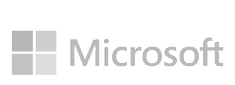 microsoft-logo_edited_edited.png