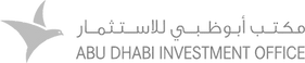 616f65f981672e0bf6edb1d0_ADIO_Logo_1_Horizontal_edited.png