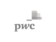 PWC logo _edited.png