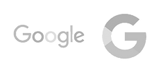 Google Logo_edited_edited.png
