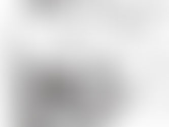 2021/05「もっとリードして！」