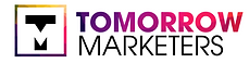 logo 2morrow mkt.png