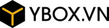 Copy of Logo có nền_ấn phẩm nền sáng.JPEG