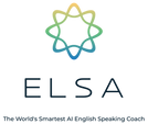 ELSA-01.png