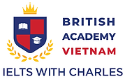 BAV-final logo-01 (1).png