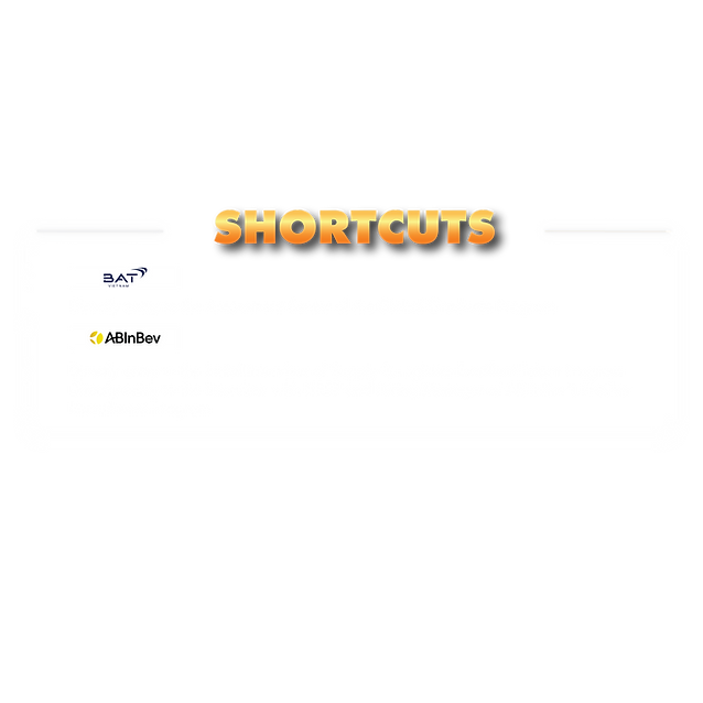 SHORTCUTS Á QUÂN 1-01.png