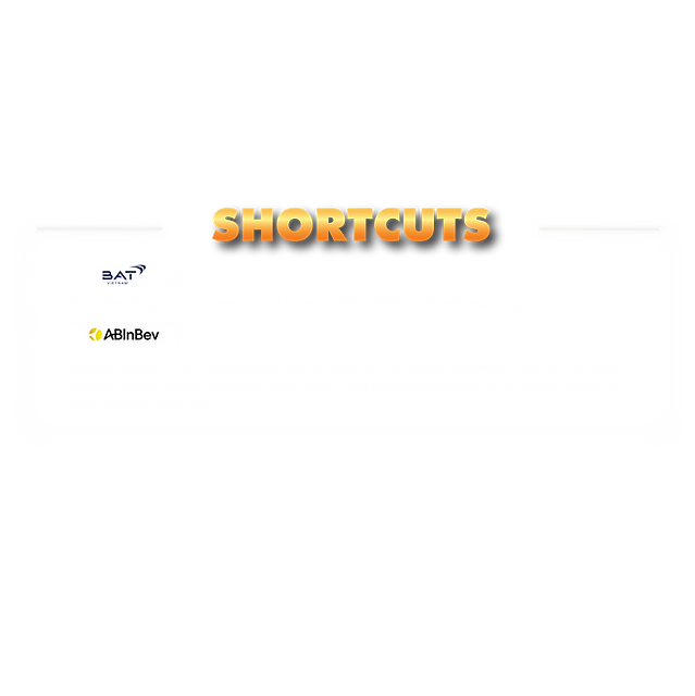 SHORTCUTS Á QUÂN 1-01.png