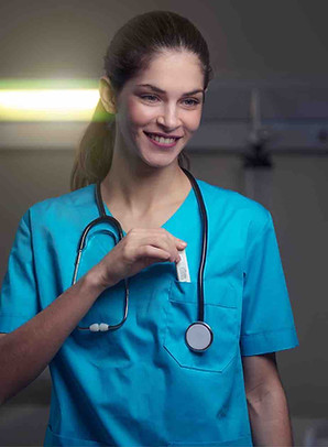 About 24-hour home care in New Jersey, NJ