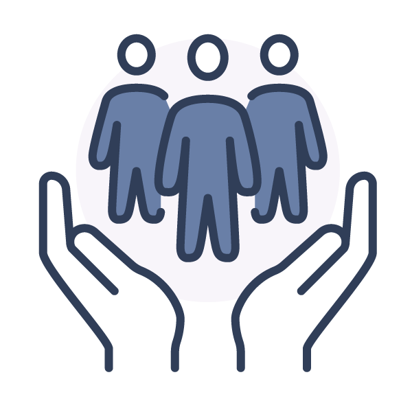 icon-leave-1.webp