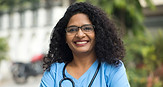 About 24-hour home care in New Jersey, NJ