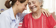New Jersey, NJ 24-Hour Home Care