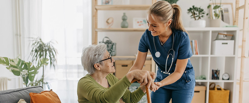crista-senior-living-blog-assisted-living-costs-hero-image.jpg