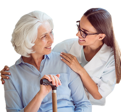 information about home care union county nj_edited_edited.png