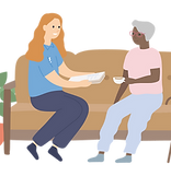 New Jersey, NJ 24-Hour Home Care