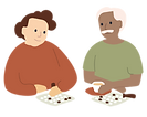 Moving-aged-care.png